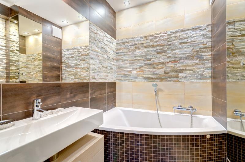Dom & House Apartments - Marina Residence سوبوت المظهر الخارجي الصورة